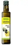 Rapunzel Citrolive bio 250ml