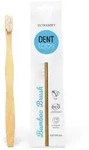 Denttabs Humble Brush Zahnb&uuml;rste ultra soft