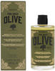 KORRES Olive Nährendes 3In1 Öl