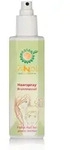 Sanoll Haarspray Brennnessel 150ml