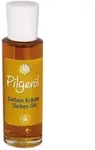 Bioturm Pilger&ouml;l