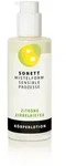 Sonett Bodylotion Zitrone-Zirbel
