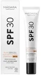 MADARA Age-Defying Sonnencreme Gesicht LSF30