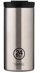 24Bottles Travel Tumbler Steel 600ml