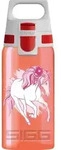 SIGG Kids VIVA ONE PP Horse Club 0,5L