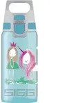 SIGG Kids VIVA ONE PP Believe in Miracles 0,5L