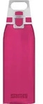 SIGG Tritan Total Color Berry 1L