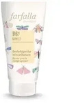 Farfalla Baby Bes&auml;nftigender Windelbalsam