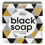 Speick Black Soap