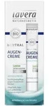 Lavera Neutral Augencreme