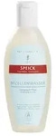 Speick Thermal Sensitiv Mizellenwasser