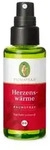 Primavera Raumspray Herzensw&auml;rme