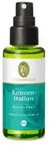 Primavera Raumspray Konzentration