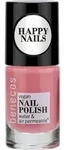 benecos Nail Polish bubble gum