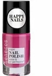 benecos Nail Polish my secret