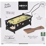 Boska Partyclette&reg; ToGo Milano+