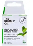 Humble Brush Zahnseide Minze (50m)