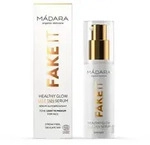 MADARA Selbstbr&auml;unendes Serum