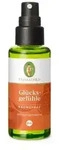 Primavera Raumspray Gl&uuml;cksgef&uuml;hle