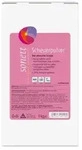 Sonett Scheuerpulver Nachf&uuml;llung 1kg