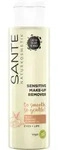 Sante Sensitive Make-up Remover