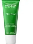 Weleda Skin Food Hautcreme