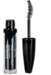 benecos Natural Mascara Adorable Lashes deep ocean