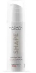 MADARA Shape Celllulitecreme mit Koffein & Mate