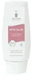 Bioturm Intim Salbe Nr.27 - 75ml