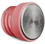 24Bottles Urban Ersatzdeckel Light Pink