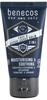 benecos for men only Face & After-Shave Balm 2in1
