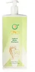 Sanoll Joghurt Molke Shampoo 1L