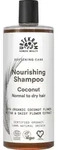 Urtekram Coconut Shampoo 500ml