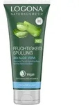 Logona Feuchtigkeits-Sp&uuml;lung Aloe Vera