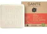 Sante Festes Shampoo Feuchtigkeits-Pflege