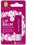 Primavera Lip Balm Care & Glow