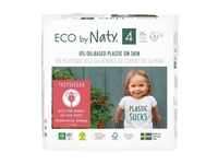 Naty Eco Windel Gr.4 (26St)