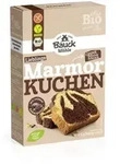 Bauckhof Marmorkuchen glutenfrei bio