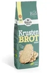 Bauckhof Krustenbrot Hafer bio