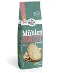 Bauckhof M&uuml;hlenbrot 7-Saaten bio