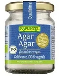 Rapunzel Agar Agar Pulver bio