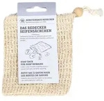Redecker Sisal Seifens&auml;ckchen