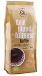 GEPA Faires Pfund Kaffee, gemahlen bio 500g
