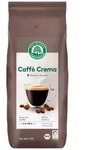 Lebensbaum Caff&egrave; Crema, ganze Bohne bio 1kg