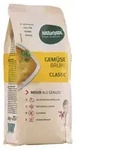 Naturata Gem&uuml;sebr&uuml;he classic, Nachf&uuml;llbeutel