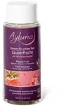 Ayluna Shampoo Zauberfrucht