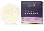 Ayluna Festes Shampoo Sensitiv