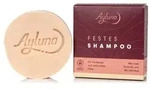 Ayluna Festes Shampoo f&uuml;r trockenes und coloriertes Haar