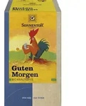 Sonnentor Guten Morgen Kr&auml;utertee bio (20Btl)