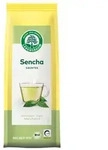 Lebensbaum Gr&uuml;ntee Sencha bio 75g